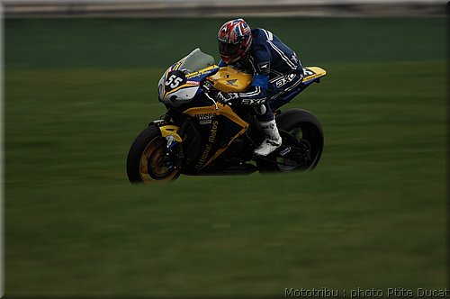 national_moto_3.JPG