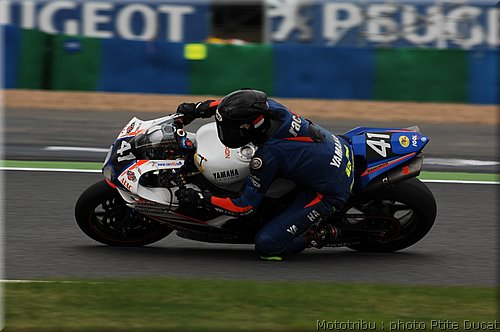 rac41_5.JPG