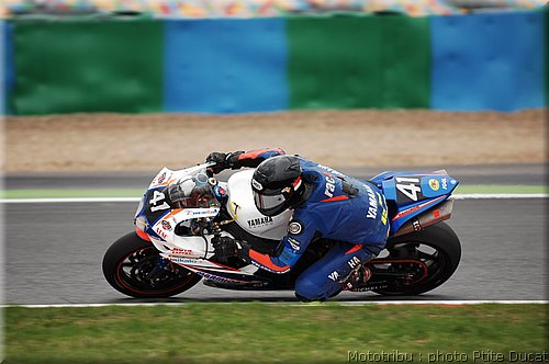 rac41_6.JPG