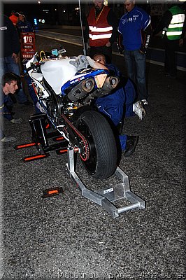 rac41_9.JPG