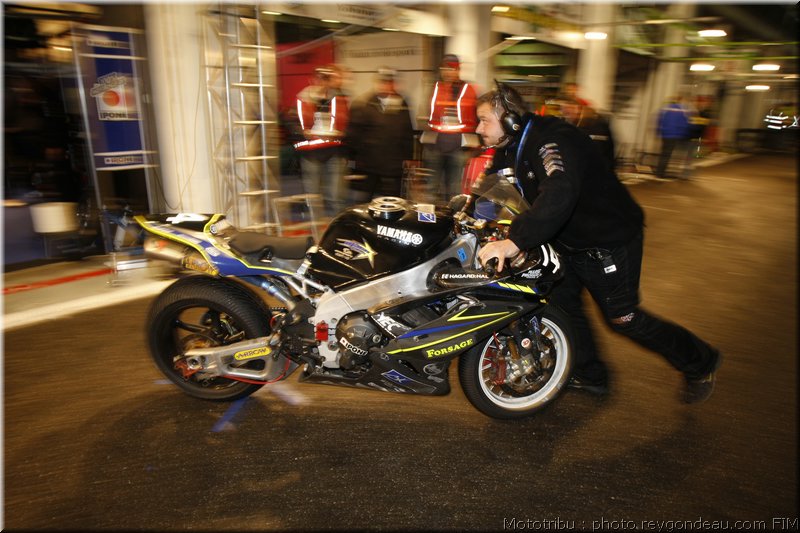 maco_moto_2