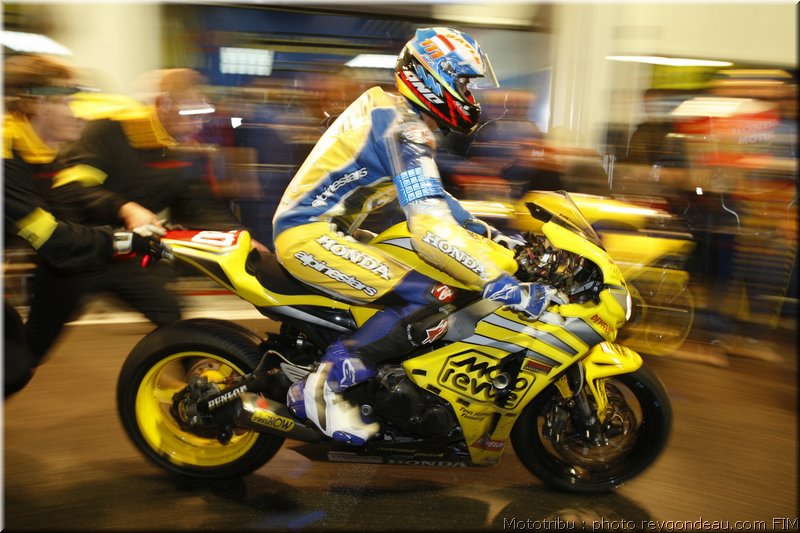 motorevue_bayle