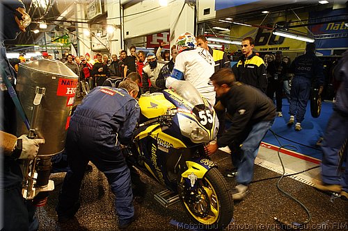 national_moto.JPG