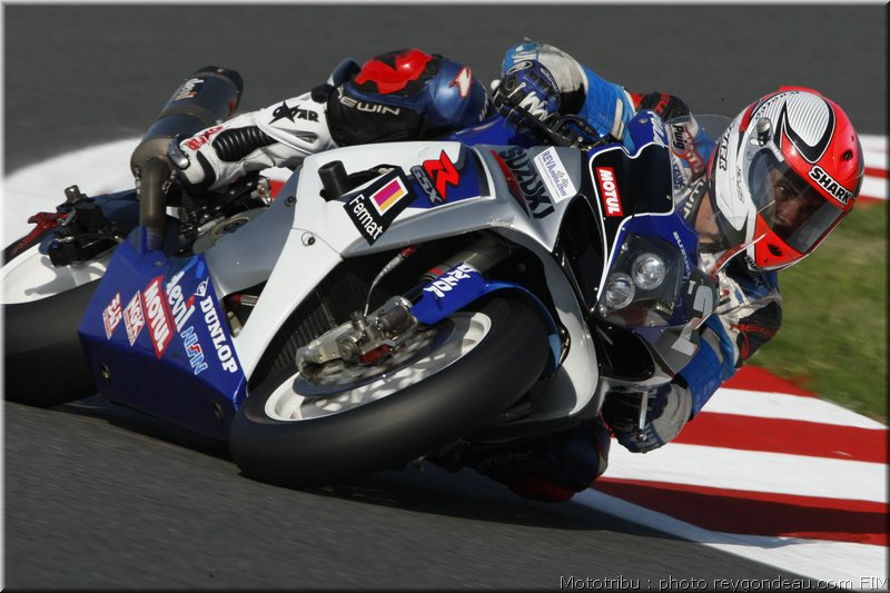 suzuki_coste