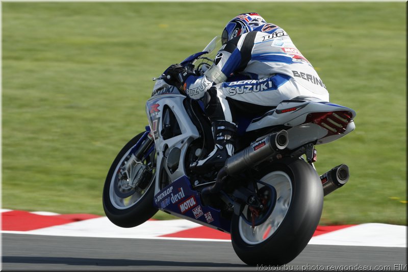suzuki_dietrich_1