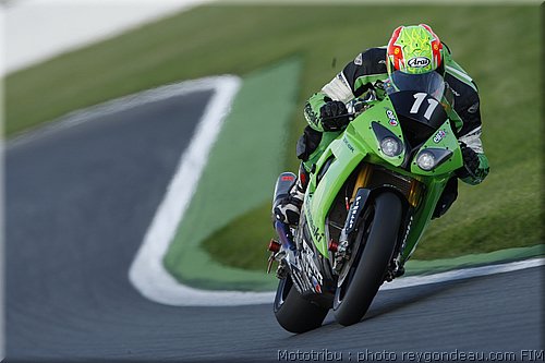 kawasaki_mazuecos.jpg
