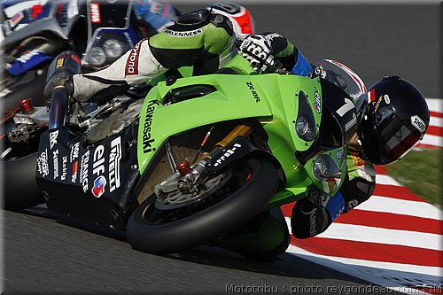 kawasaki_silva.jpg