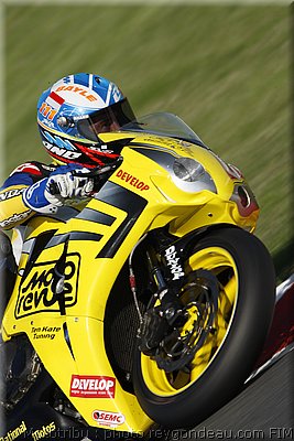 motorevue_bayle.jpg