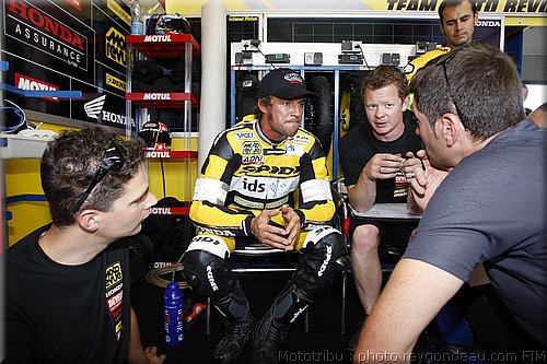 motorevue_charpentier.jpg