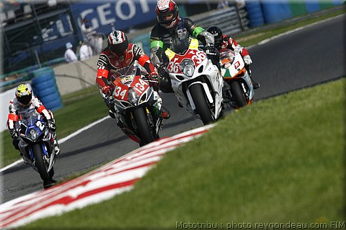 qualif1__2.jpg