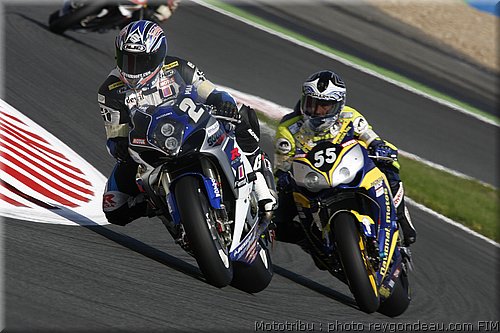 qualif1__3.jpg