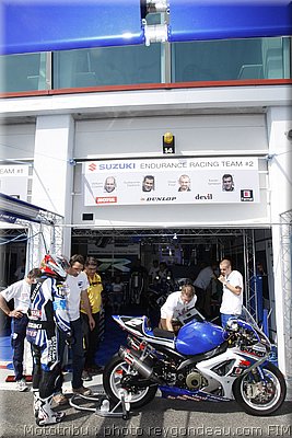 suzuki_2.jpg