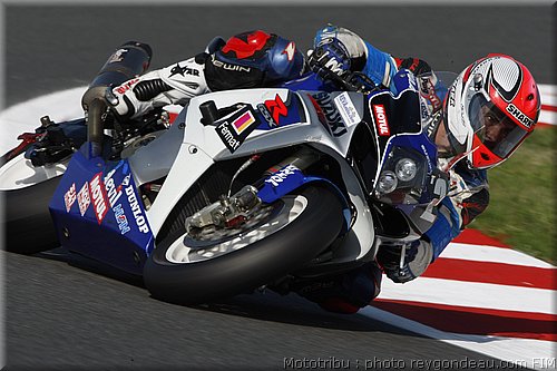 suzuki_coste.jpg