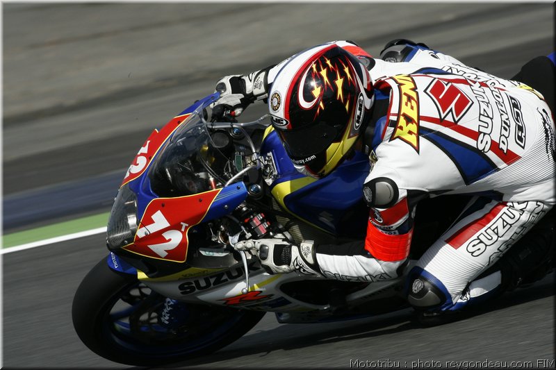 013-juniorteam_foray3