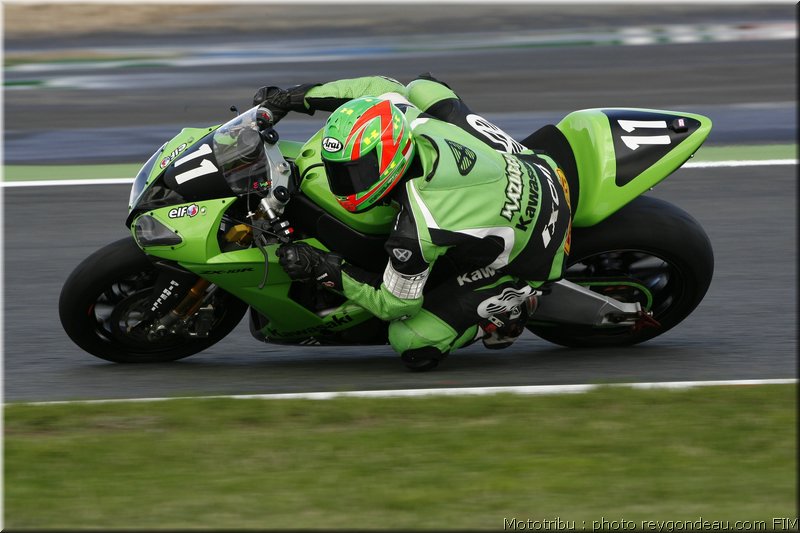 015-kawasaki_mazuecos