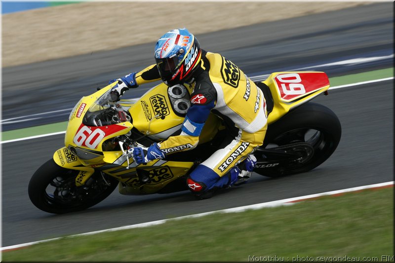 020-motorevue_bayle_1