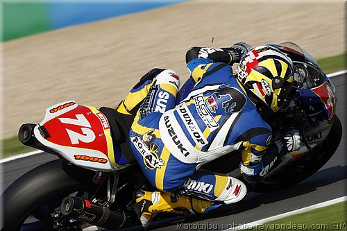 009-juniorteam_foray1.JPG