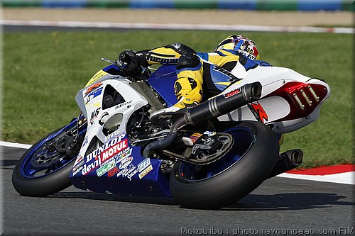 011-juniorteam_foray2.JPG