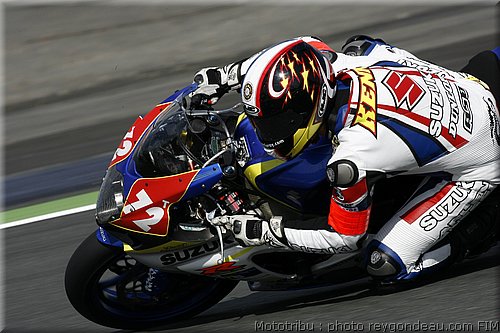 013-juniorteam_foray3.JPG