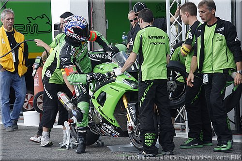 014-kawasaki.JPG