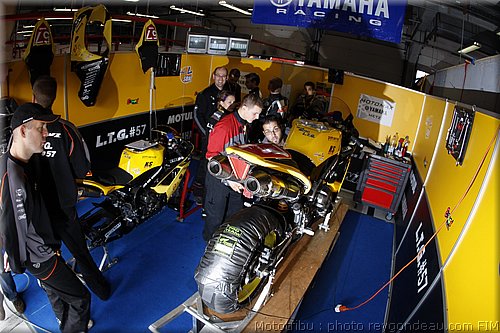 018-ltg57.JPG