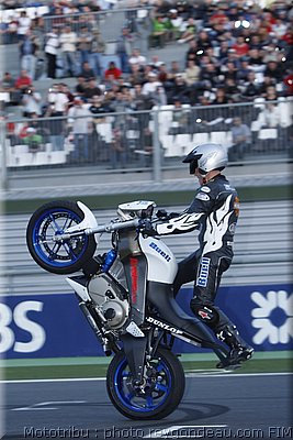019-ambiance_10.JPG