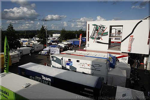 021-ambiance_03.JPG