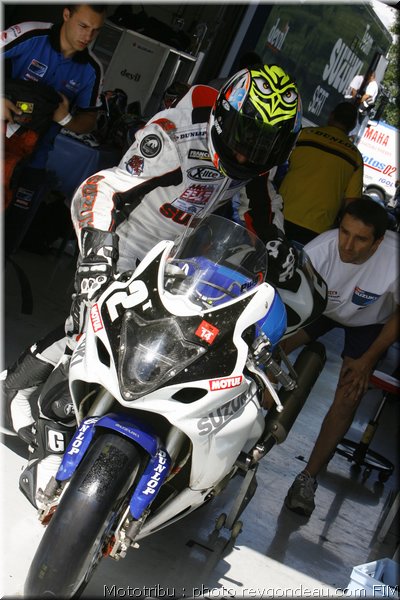 suzuki_1