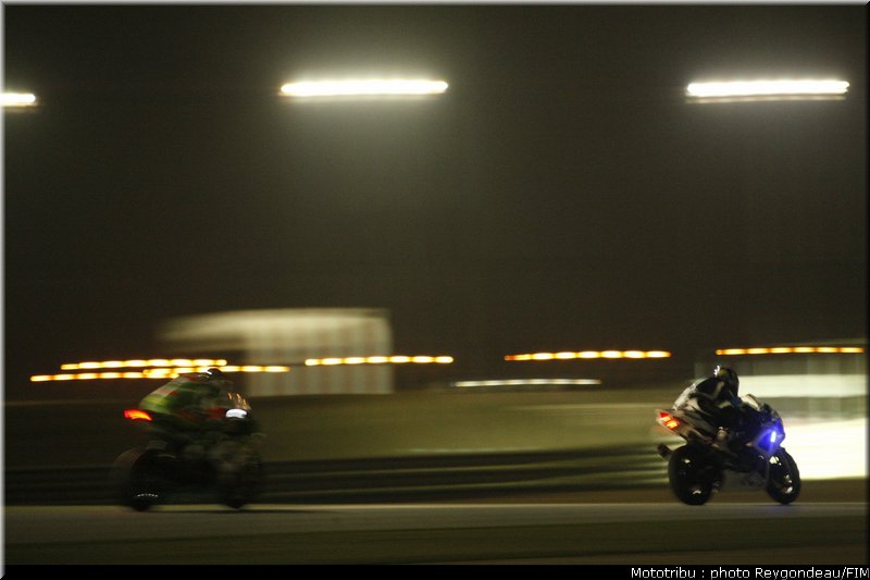 0008_endurance_doha_essais2008_008
