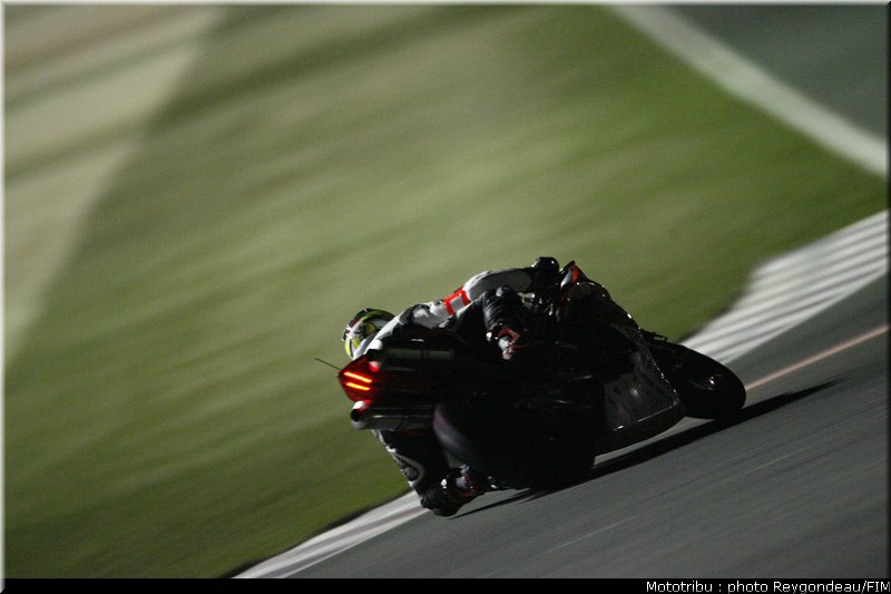 0009_endurance_doha_essais2008_009