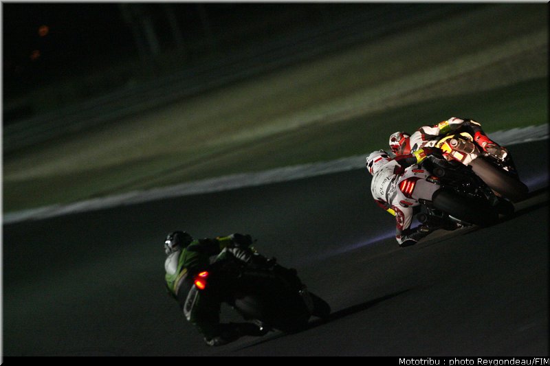 0011_endurance_doha_essais2008_011
