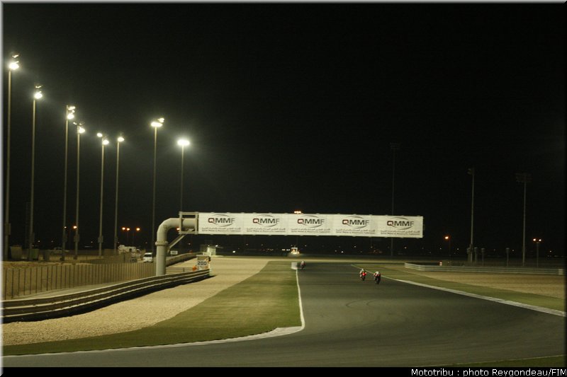 0012_endurance_doha_essais2008_012