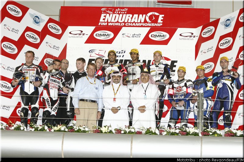 0111_endurance_arrivee_doha2008_011