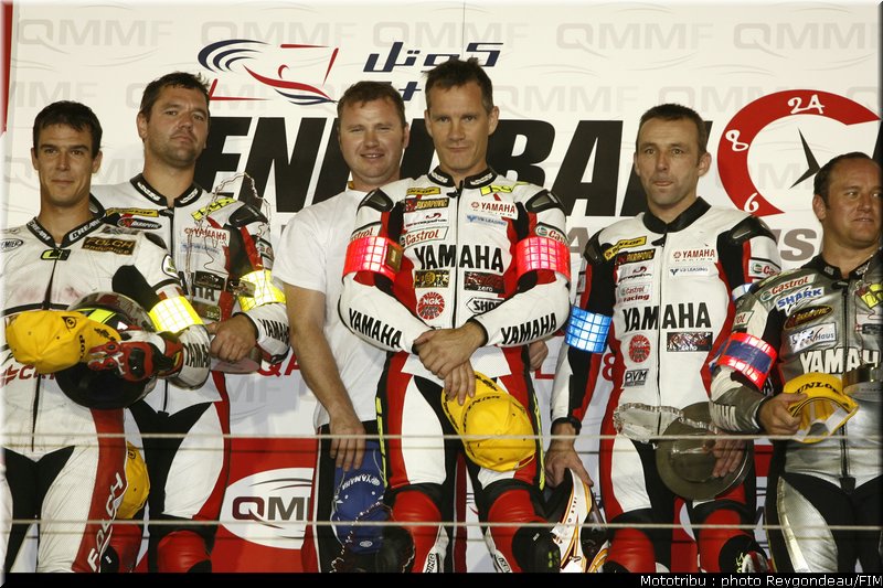 0112_endurance_arrivee_doha2008_012