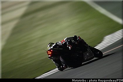 0009_endurance_doha_essais2008_009.jpg