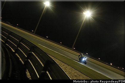 0010_endurance_doha_essais2008_010.jpg