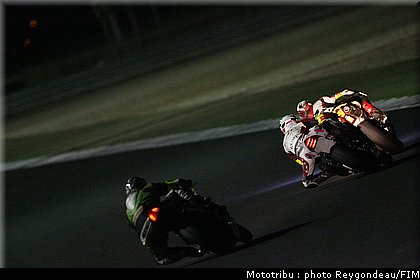 0011_endurance_doha_essais2008_011.jpg