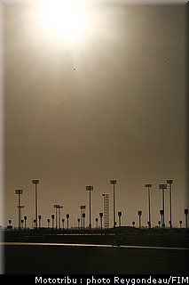0107_endurance_arrivee_doha2008_007.jpg