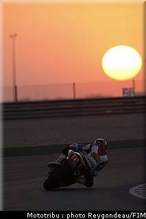 0108_endurance_arrivee_doha2008_008.jpg