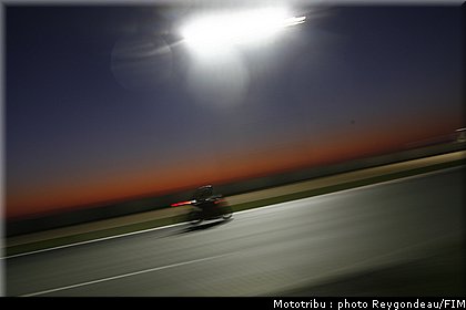 0109_endurance_arrivee_doha2008_009.jpg