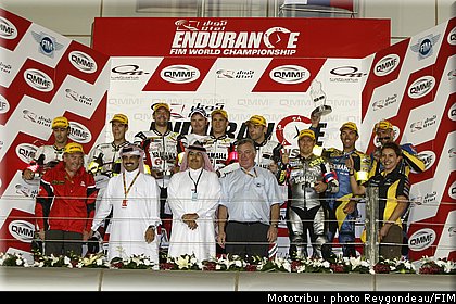 0110_endurance_arrivee_doha2008_010.jpg