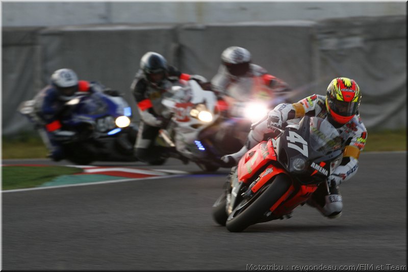 suzuka_2