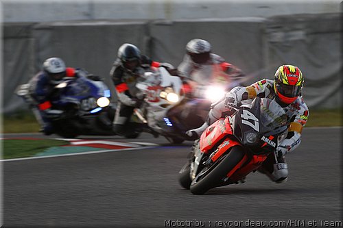 suzuka_2.jpg