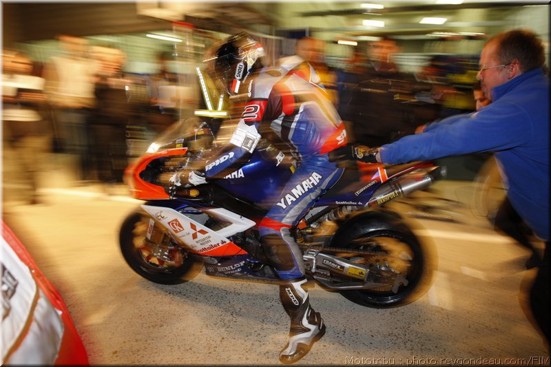MOTO 
