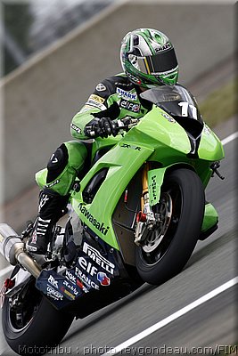0007_tests-kawasaki-france-5.jpg