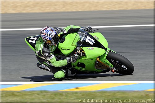 0008_tests-kawasaki-france-6.jpg