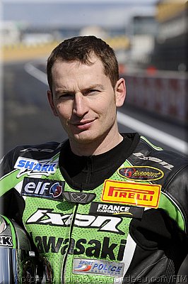 0009_tests-kawasaki-giabbani.jpg