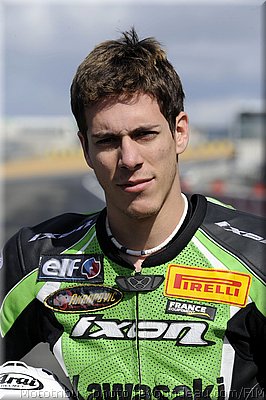 0010_tests-kawasaki-mazuecos.jpg