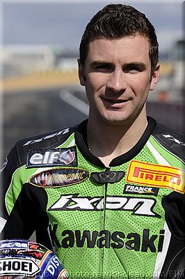 0012_tests-kawasaki-nigon.jpg