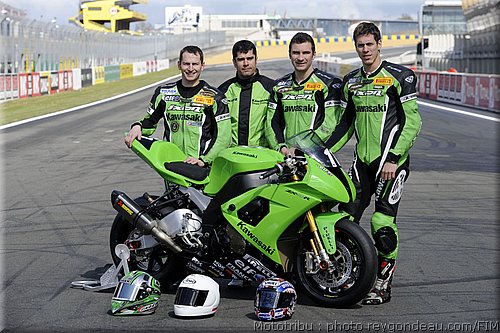 0013_tests-kawasaki-tkf1.jpg